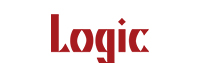 Logic Standard Casualty Logo